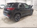 2024 Chevrolet Trailblazer — photo 4 of 16 | VIN KL79MRSLXRB174339