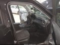 2024 Chevrolet Trailblazer — photo 5 of 16 | VIN KL79MRSLXRB174339