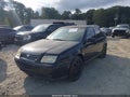 2003 Volkswagen Jetta — photo 2 of 11 | VIN 3VWRK69M03M078559