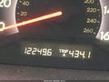 2006 Honda Odyssey — photo 14 of 15 | VIN 5FNRL38236B111240