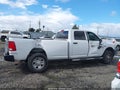 2016 Ram 3500 — photo 13 of 20 | VIN 3C63R3GT8GG335234