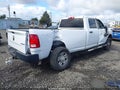 2016 Ram 3500 — photo 4 of 20 | VIN 3C63R3GT8GG335234