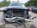 2016 Ram 1500 — photo 13 of 19 | VIN 1C6RR7LG8GS407522