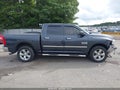 2016 Ram 1500 — photo 14 of 19 | VIN 1C6RR7LG8GS407522