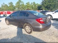 2012 Honda Civic — photo 3 of 17 | VIN 19XFB2F53CE316510