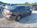 2012 Honda Civic — photo 4 of 17 | VIN 19XFB2F53CE316510