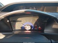 2012 Honda Civic — photo 7 of 17 | VIN 19XFB2F53CE316510