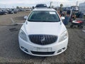 2016 Buick Verano — photo 13 of 17 | VIN 1G4PW5SK9G4183860