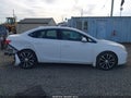 2016 Buick Verano — photo 14 of 17 | VIN 1G4PW5SK9G4183860