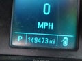 2016 Buick Verano — photo 16 of 17 | VIN 1G4PW5SK9G4183860