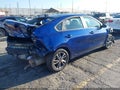 2022 Kia Forte — photo 4 of 19 | VIN 3KPF24AD3NE434425