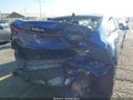 2022 Kia Forte — photo 6 of 19 | VIN 3KPF24AD3NE434425