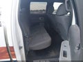 2011 Ford F-150 — photo 8 of 17 | VIN 1FTEW1CM6BFA11223