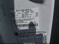 2011 Ford F-150 — photo 9 of 17 | VIN 1FTEW1CM6BFA11223