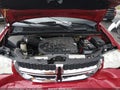 2012 Dodge Grand Caravan — photo 10 of 16 | VIN 2C4RDGCG8CR211163