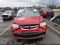 2012 Dodge Grand Caravan — photo 12 of 16 | VIN 2C4RDGCG8CR211163