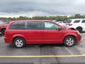 2012 Dodge Grand Caravan — photo 13 of 16 | VIN 2C4RDGCG8CR211163