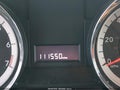 2012 Dodge Grand Caravan — photo 15 of 16 | VIN 2C4RDGCG8CR211163