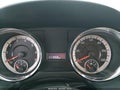 2012 Dodge Grand Caravan — photo 7 of 16 | VIN 2C4RDGCG8CR211163