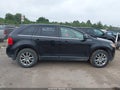 2011 Ford Edge — photo 14 of 17 | VIN 2FMDK4KCXBBA39556