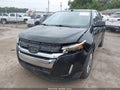 2011 Ford Edge — photo 6 of 17 | VIN 2FMDK4KCXBBA39556