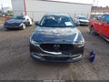 2019 Mazda CX-5 — photo 12 of 21 | VIN JM3KFBDY6K0588404