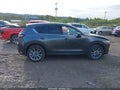 2019 Mazda CX-5 — photo 13 of 21 | VIN JM3KFBDY6K0588404