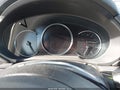 2019 Mazda CX-5 — photo 15 of 21 | VIN JM3KFBDY6K0588404