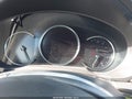 2019 Mazda CX-5 — photo 7 of 21 | VIN JM3KFBDY6K0588404