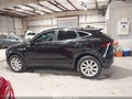2018 Jaguar E-Pace — photo 14 of 16 | VIN SADFJ2FX1J1Z31050