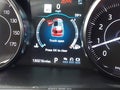 2018 Jaguar E-Pace — photo 15 of 16 | VIN SADFJ2FX1J1Z31050