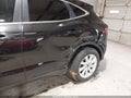2018 Jaguar E-Pace — photo 6 of 16 | VIN SADFJ2FX1J1Z31050