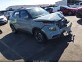 2026 Hyundai Venue — photo 1 of 17 | VIN KMHRC8A39TU480456