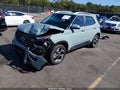 2026 Hyundai Venue — photo 2 of 17 | VIN KMHRC8A39TU480456