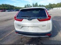 2017 Honda CR-V — photo 16 of 20 | VIN 5J6RW2H88HL017287