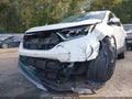 2017 Honda CR-V — photo 17 of 20 | VIN 5J6RW2H88HL017287
