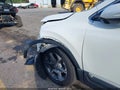 2017 Honda CR-V — photo 20 of 20 | VIN 5J6RW2H88HL017287