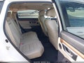2017 Honda CR-V — photo 8 of 20 | VIN 5J6RW2H88HL017287