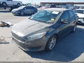 2016 Ford Focus — photo 2 of 18 | VIN 1FADP3F20GL372220