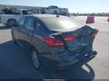 2016 Ford Focus — photo 3 of 18 | VIN 1FADP3F20GL372220