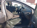 2016 Ford Focus — photo 5 of 18 | VIN 1FADP3F20GL372220
