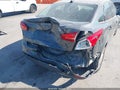 2016 Ford Focus — photo 6 of 18 | VIN 1FADP3F20GL372220