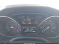 2016 Ford Focus — photo 7 of 18 | VIN 1FADP3F20GL372220