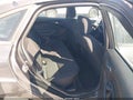 2016 Ford Focus — photo 8 of 18 | VIN 1FADP3F20GL372220