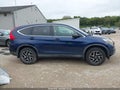 2016 Honda CR-V — photo 14 of 17 | VIN 5J6RM4H43GL038285