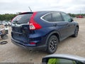 2016 Honda CR-V — photo 4 of 17 | VIN 5J6RM4H43GL038285