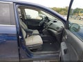 2016 Honda CR-V — photo 5 of 17 | VIN 5J6RM4H43GL038285
