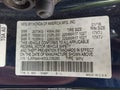 2016 Honda CR-V — photo 9 of 17 | VIN 5J6RM4H43GL038285