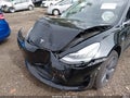 2019 Tesla Model 3 — photo 6 of 14 | VIN 5YJ3E1EA3KF410320