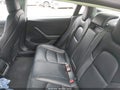 2019 Tesla Model 3 — photo 8 of 14 | VIN 5YJ3E1EA3KF410320